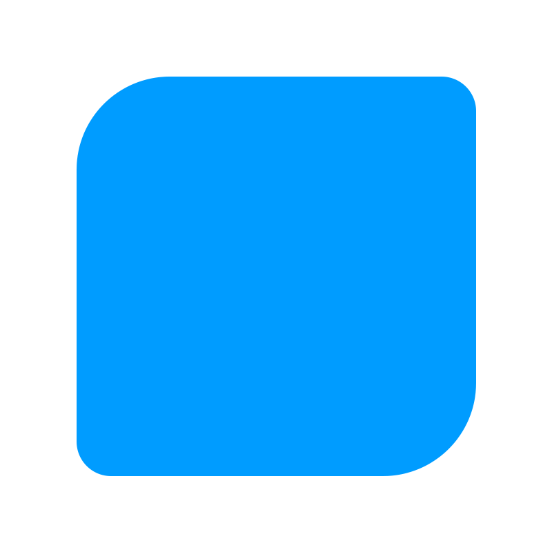 different_corners