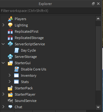 MinutesAfterMidnight Bug - Scripting Support - Developer Forum | Roblox