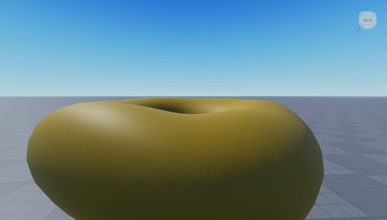 RobloxScreenShot20211003_110901791
