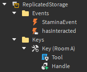 Screenshot_5
