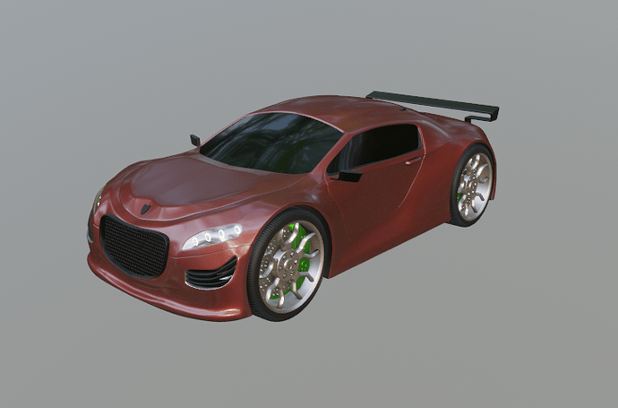 e994dcbac495cf10fba0c0b2d92134a1a68bf452_2_690x455