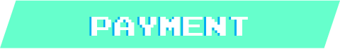Payment