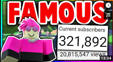 Capture.PNG