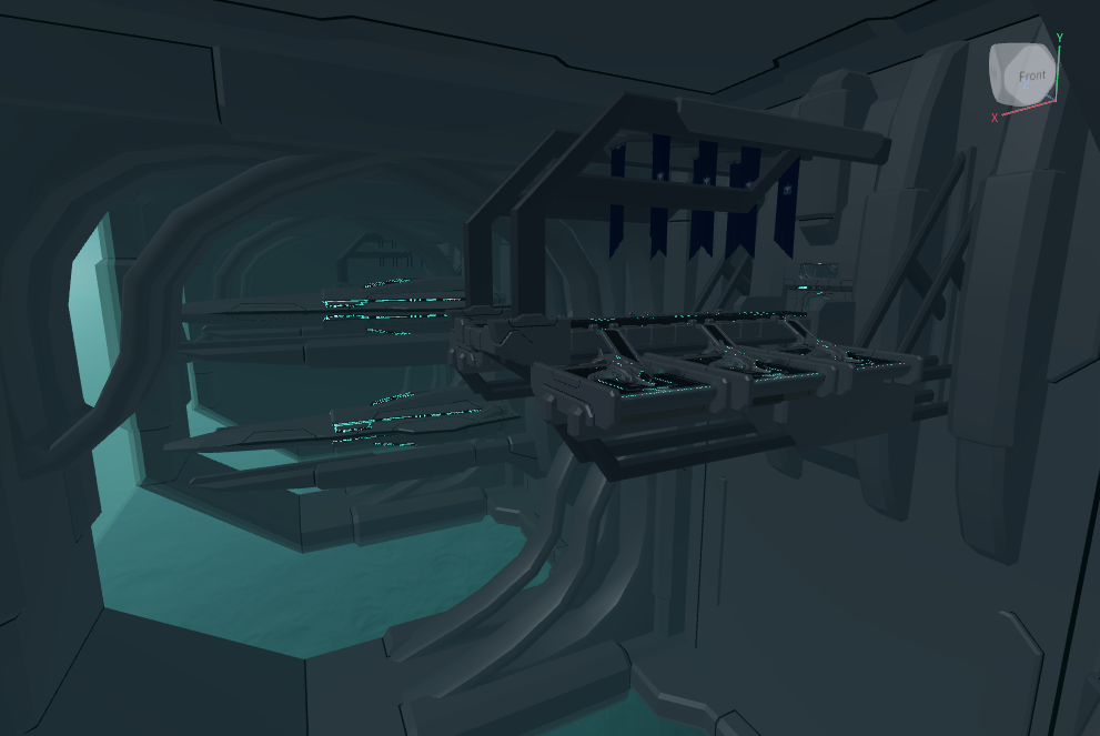 RobloxScreenShot20210502_183649912