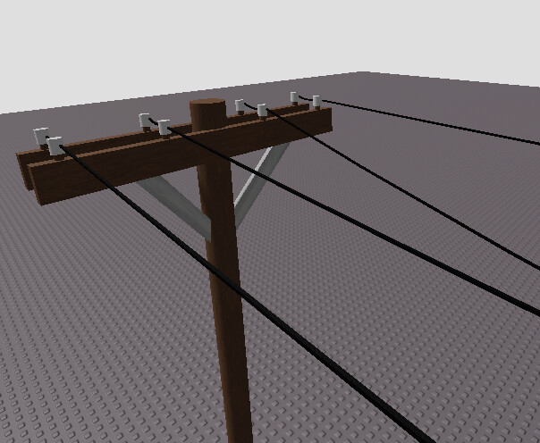 Screen Shot 2021-01-05 at 10.07.37 PM