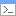 output