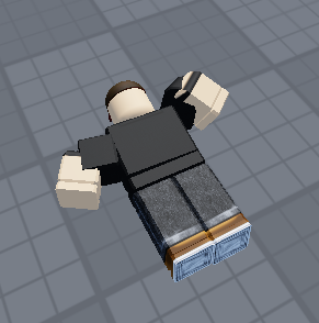 What is a R15 Ragdoll? - Code Review - Developer Forum | Roblox