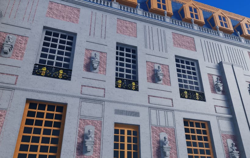 RobloxScreenShot20210905_172334812