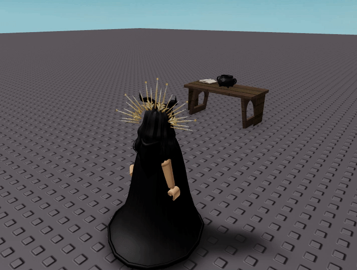 67c701d1156dec3cbfb8d465a9575267