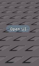 gui