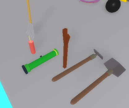 6cd4effec4e7e5591fd35d4302c3a86c