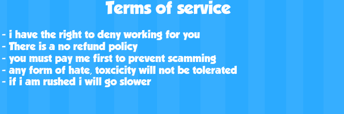 Policy