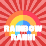 RAINBOWRANK!