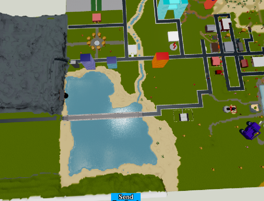 Screenshot%20(885)