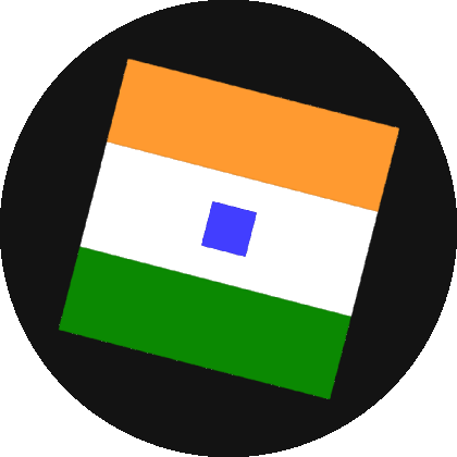 AIRG_logo_circle