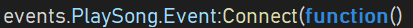 code2