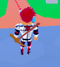 RobloxStudioBeta_r81d5sT2Fy