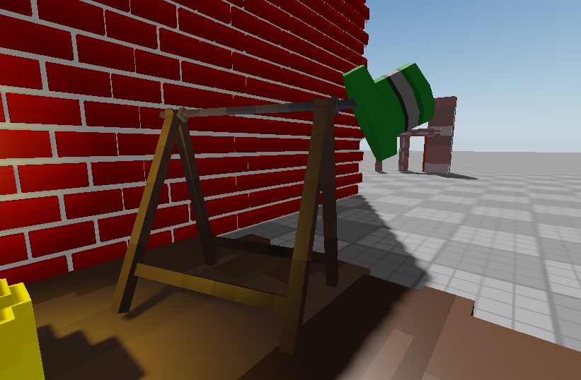 RobloxScreenShot20210831_220627972
