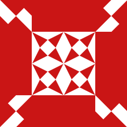ParoX