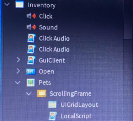 Saving Pictures on death
