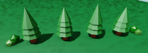 4%20tree%20grass%20terrain