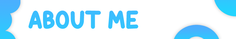 crxiresmallbanner