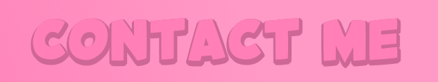 contact png