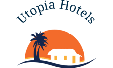 Utopia Hotels