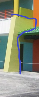 Screenshot_45
