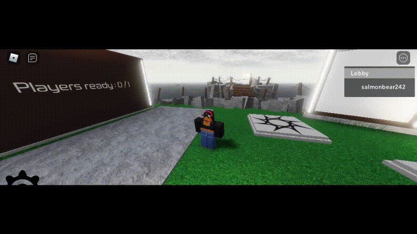 robloxapp-20200607-0826386