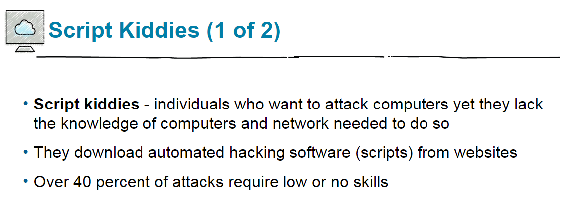 Roblox Botting Vulnerabilities Bulletin Board Developer Forum Roblox