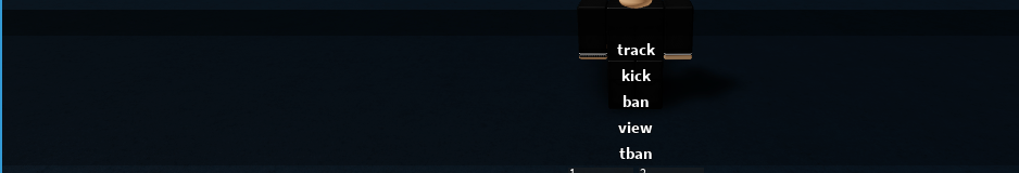 Screen Shot 2020-06-13 at 7.51.08 pm
