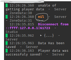 Screenshot 2022-08-09 124154