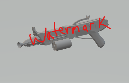 gun2