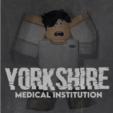YMI logo2