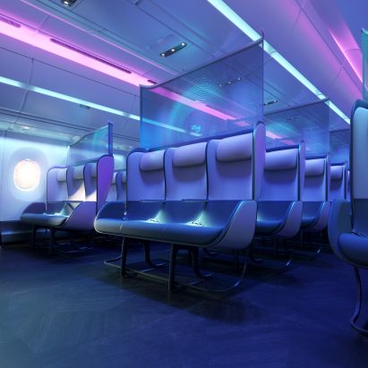 priestmangoode-pure-skies-aircraft-concept-desig_dezeen_2364_sq-1-411x411