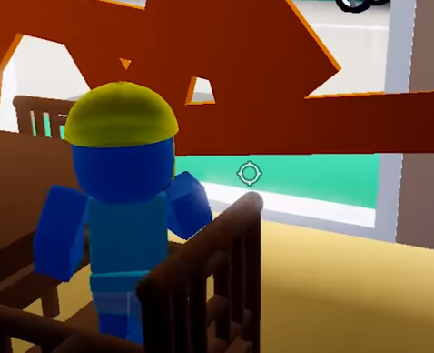 Shoulder Camera Keybind - Game Design Support - Developer Forum | Roblox