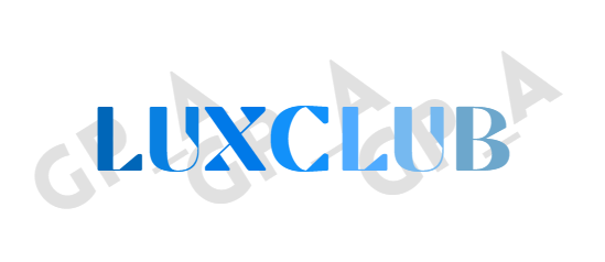 luxclub lg