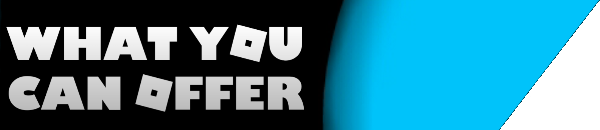 Untitled118_20210103211716