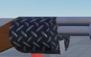 Screen Shot 2022-06-05 at 2.15.35 pm