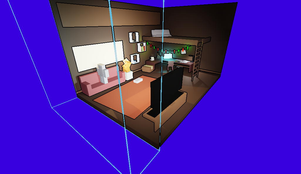 Screenshot 2022-12-07 063913