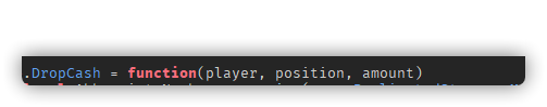 Number expected got nil - Scripting Support - Developer Forum | Roblox