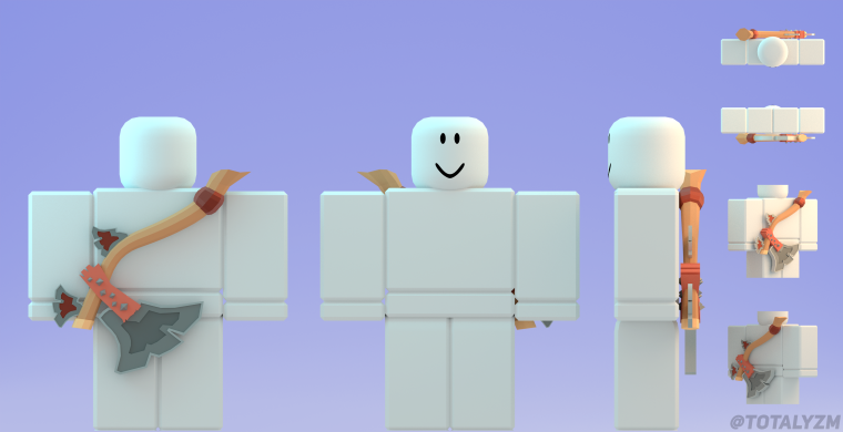 Axe-Concept-Image