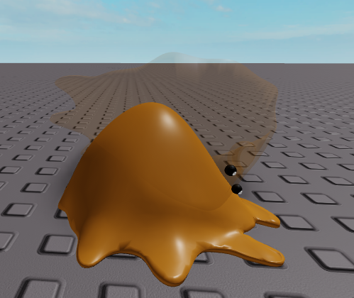 bad