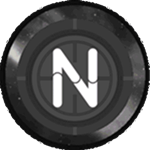 0324212924f051631b50c74e3d09c557