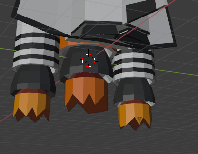 space shuttle3