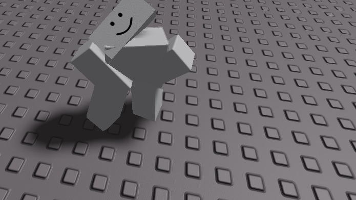 Ragdoll Floats Away - Scripting Support - Developer Forum | Roblox