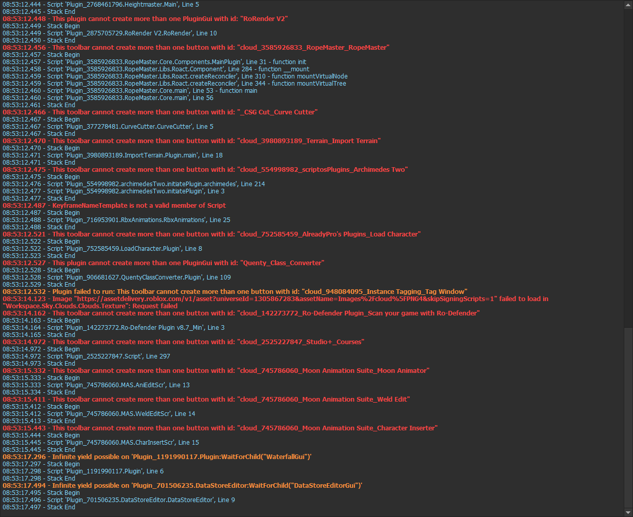 RobloxStudioBeta_2019-12-01_08-54-43