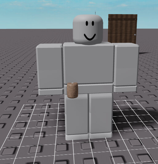 95cc8f3788237cfc4dd16a71d3b682f0