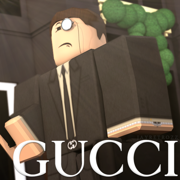 Gucci%20Logo